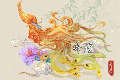 老黄历查询今天,农历黄历万年,万年历老黄历查询