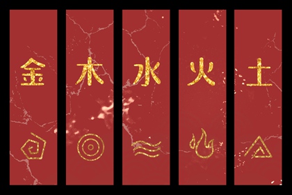 农历2026年日历表_查日历农历_农历在线查询表